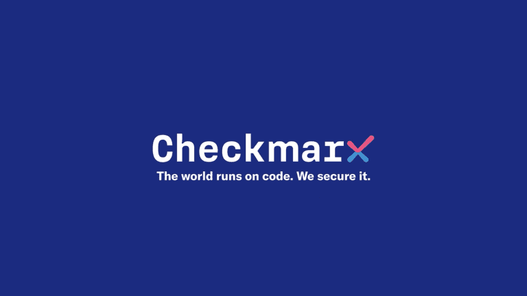 What is Checkmarx DAST?