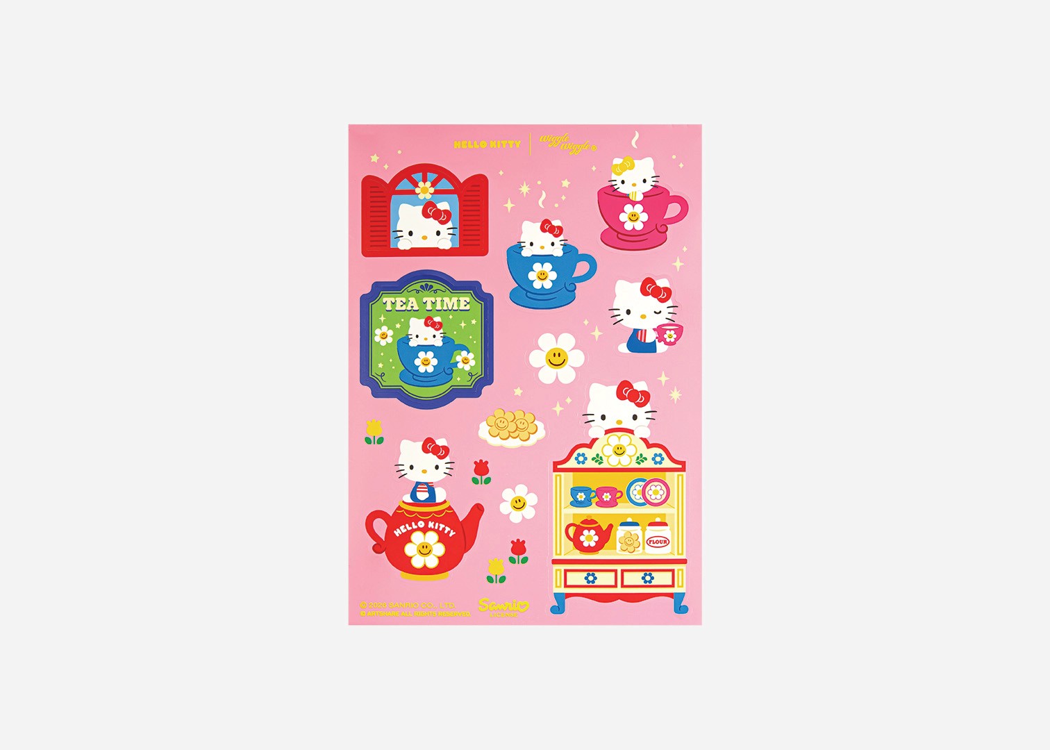 사은품 증정 이벤트