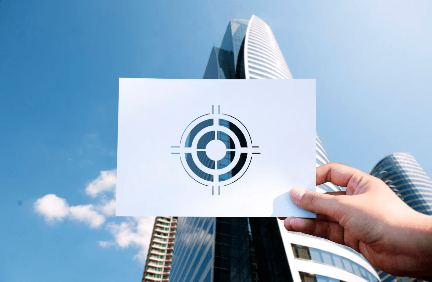Fig.11: Consulting with the appropriate experts may be a game-changer if you're looking to enhance your current data-driven operations. (Photo by Rawpixels.com on Freepik)