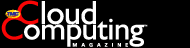 Cloud Computing Magazine