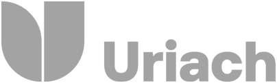 Uriach