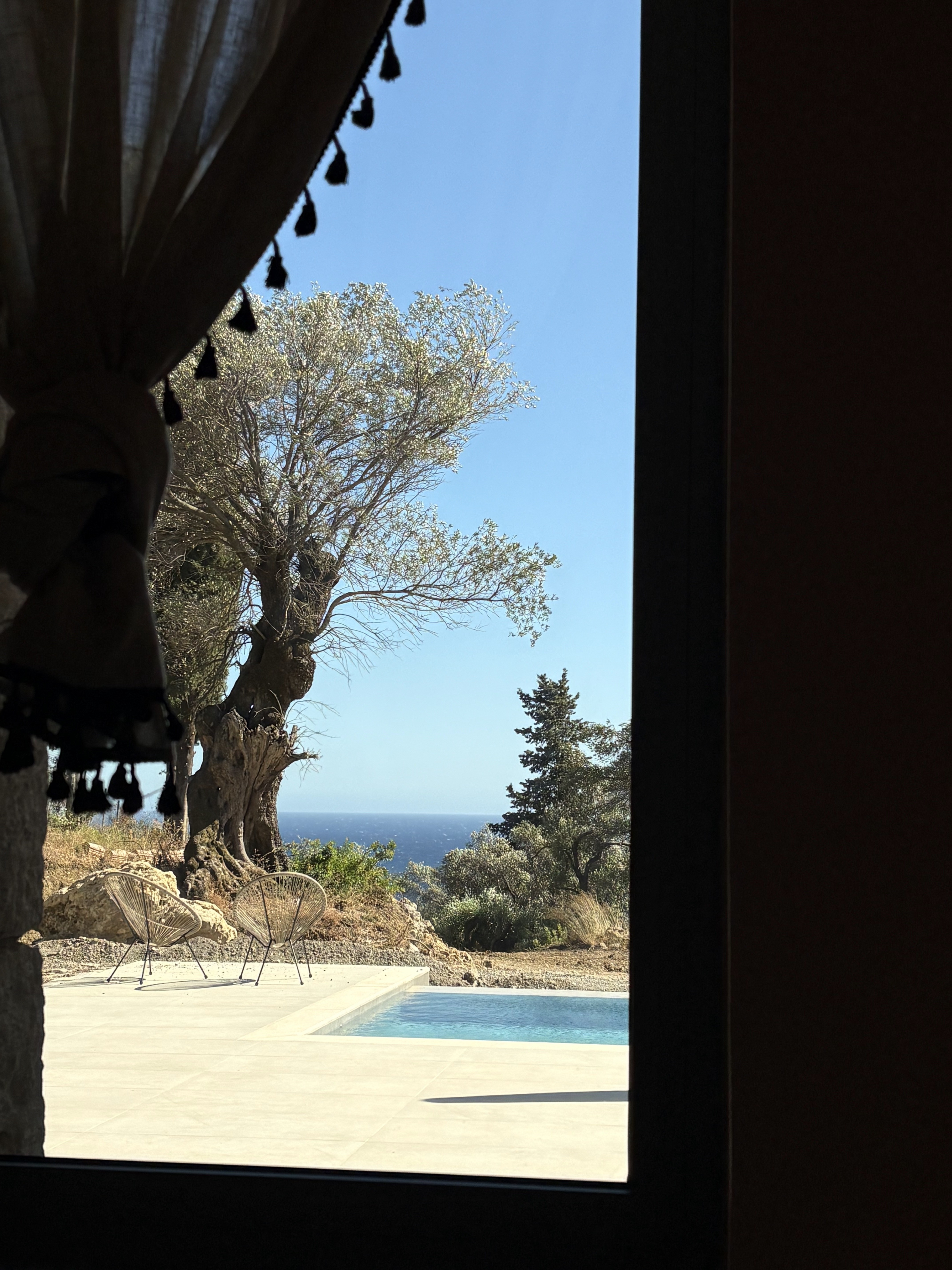 Bellevoire Montmartre