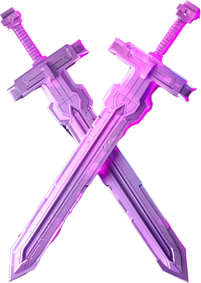 SIT Port ikona,SIT Port icon