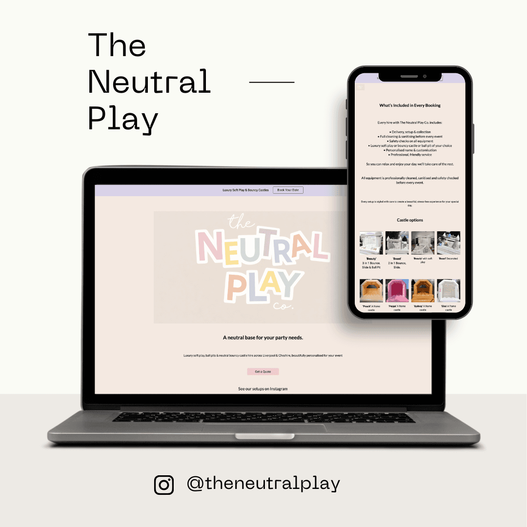 VisaFlow Mobile Mockup