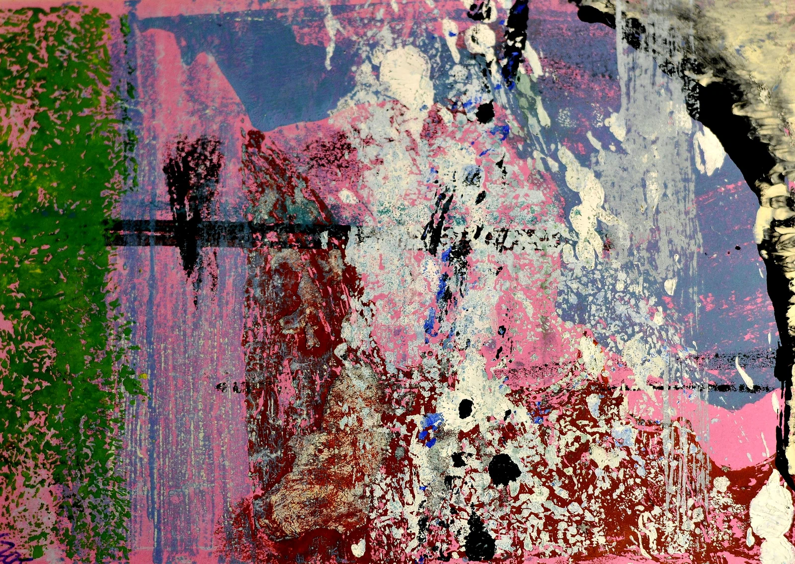Abstrakt 294