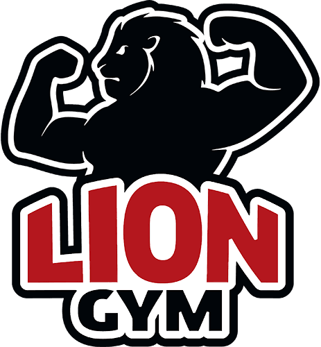lion-gym