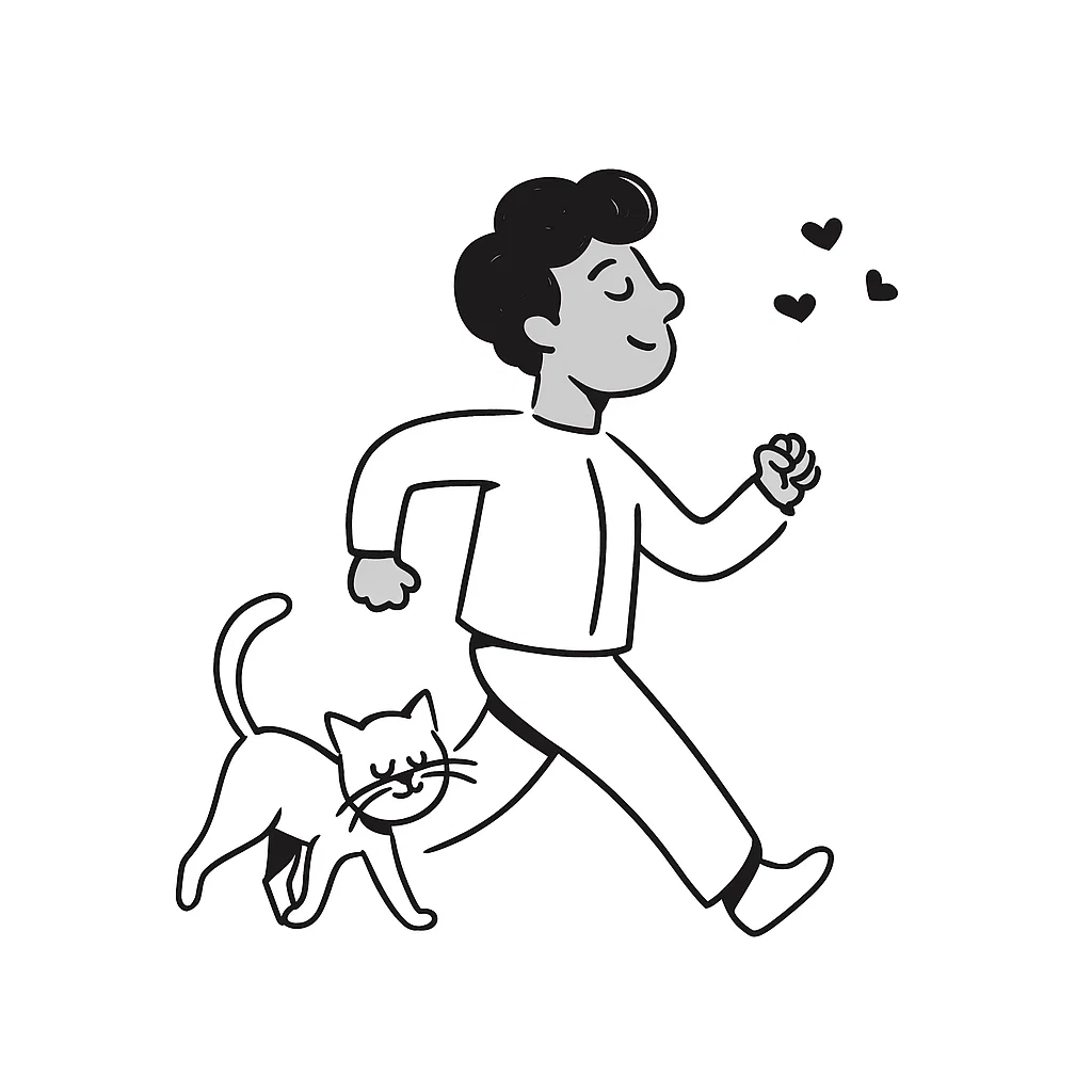 clear drinking glass with coffee on top of white table