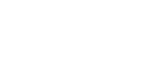 Client Image