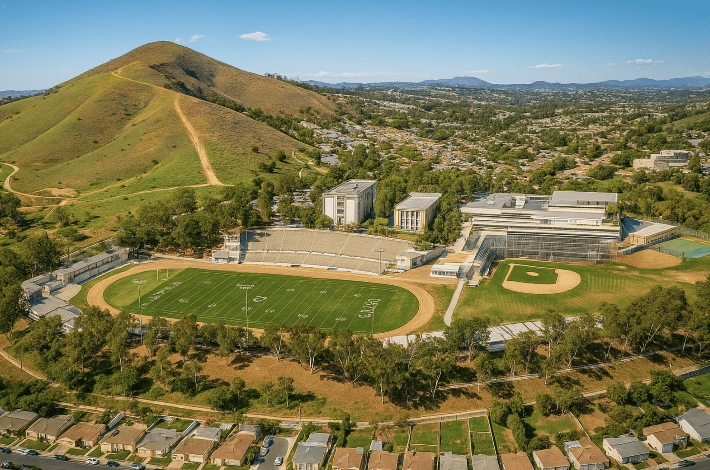 Online Therapy in EI Sereno