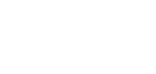 EY Logo