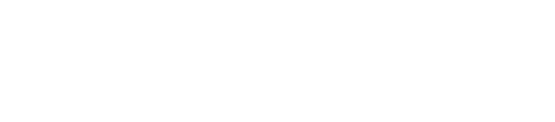 PeriscoPe