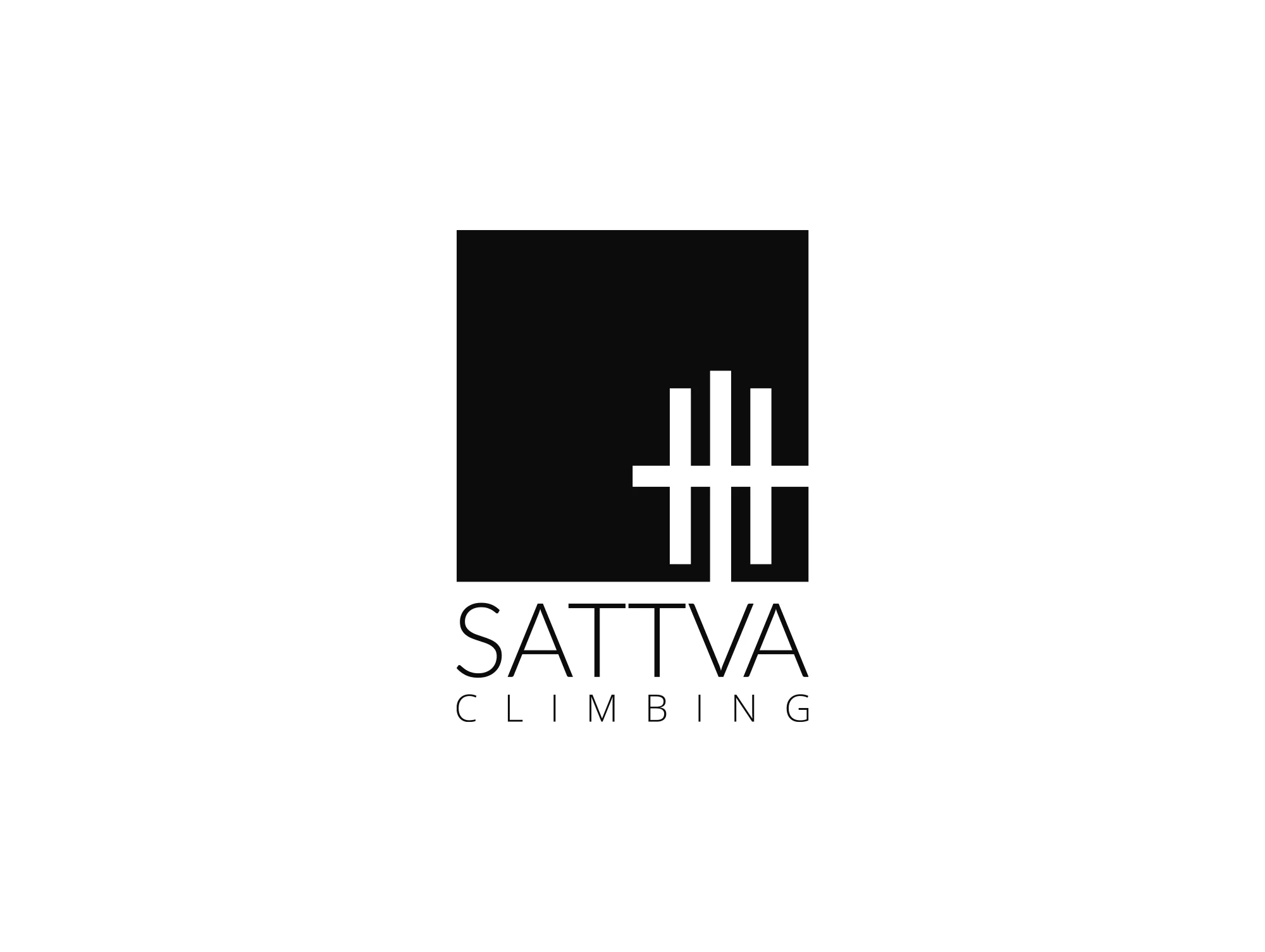 Sattva Climbing