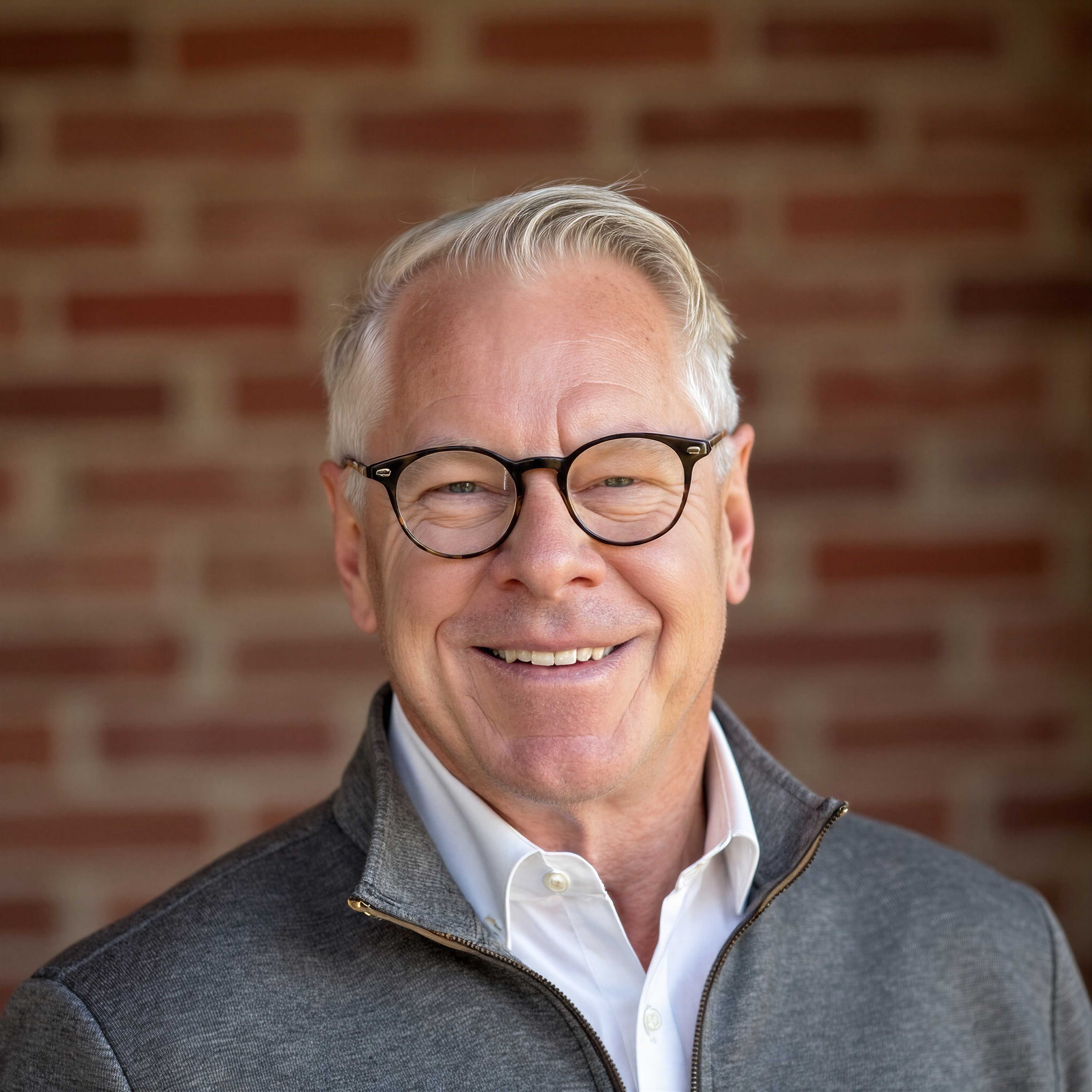 Bradly Broadwell_A4AL Advisory Board