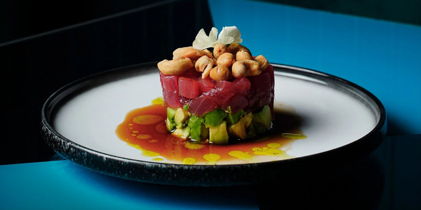 Fotografo Ristoranti Milano