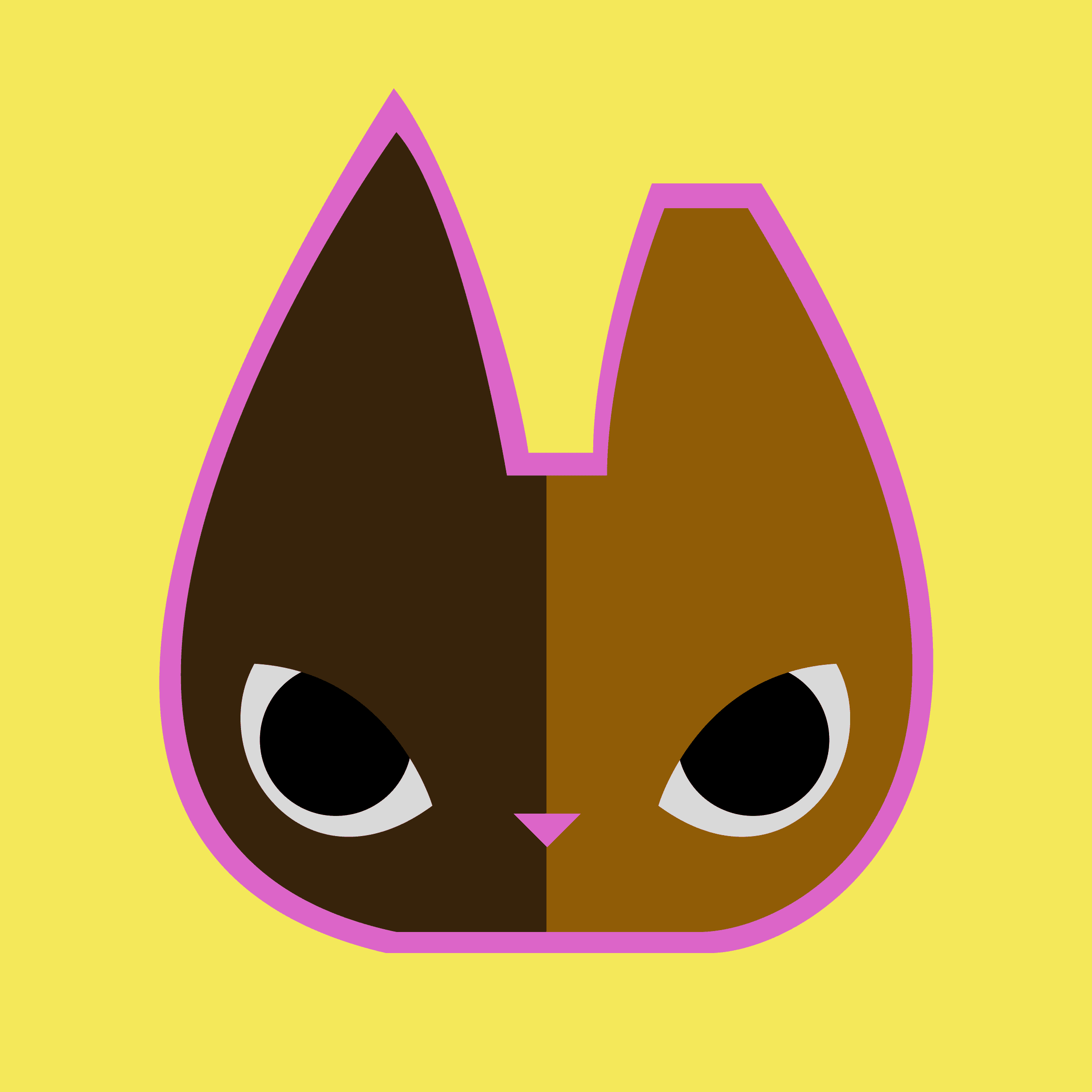 Momo Labs LLC