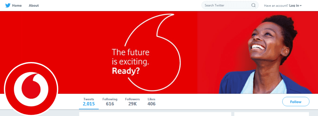 twitter header cover image 2