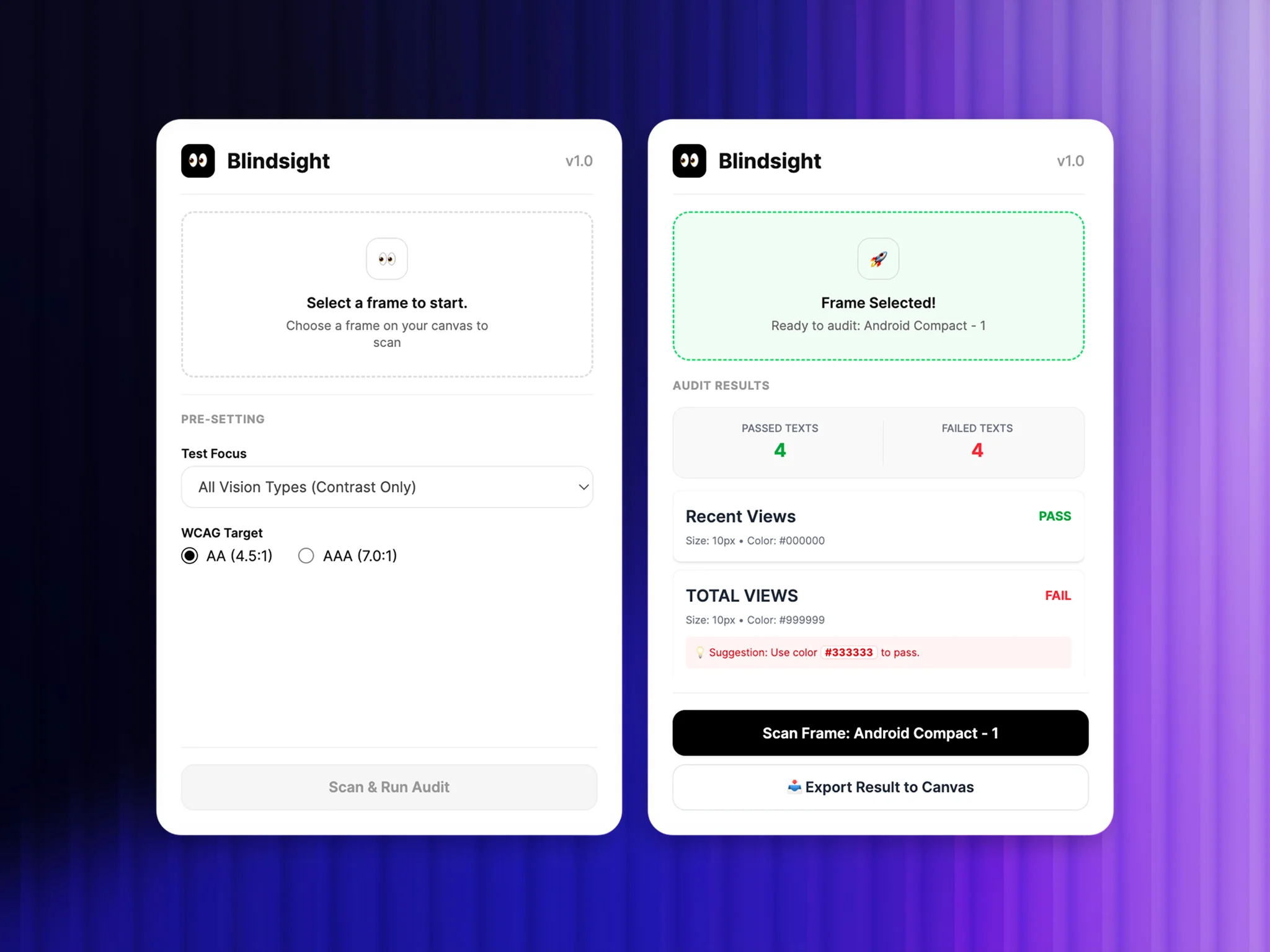 Revamp registration UX Flow Ar-Rohmah App