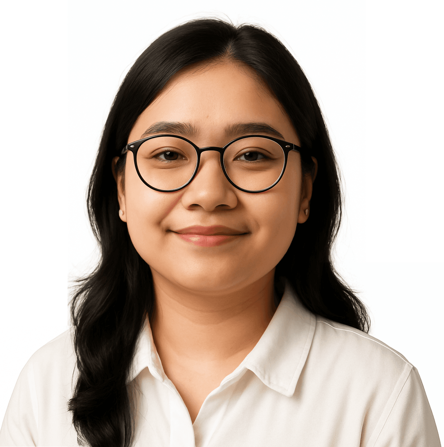 Nikita Bisht, Product Designer