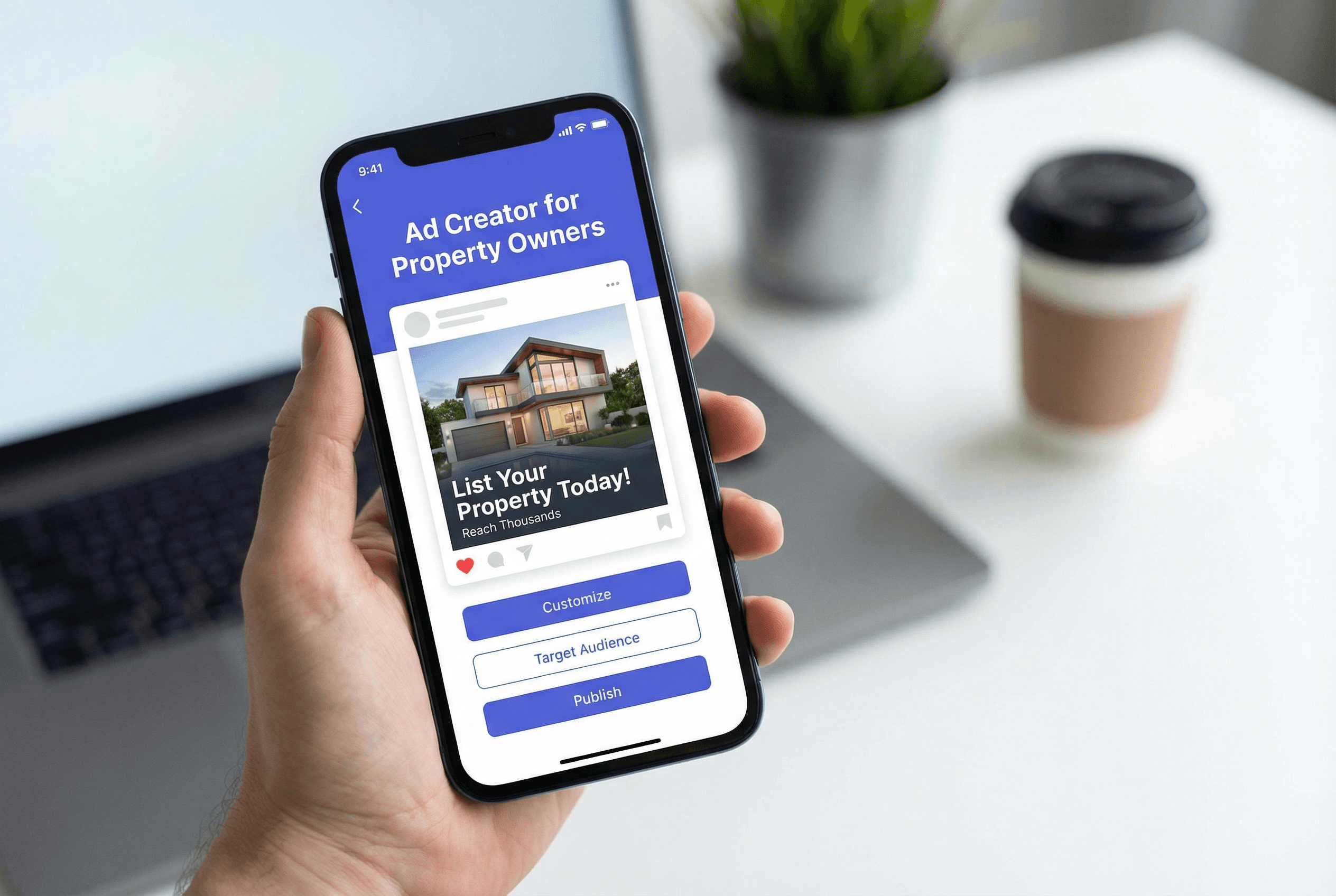 dashboard-connection