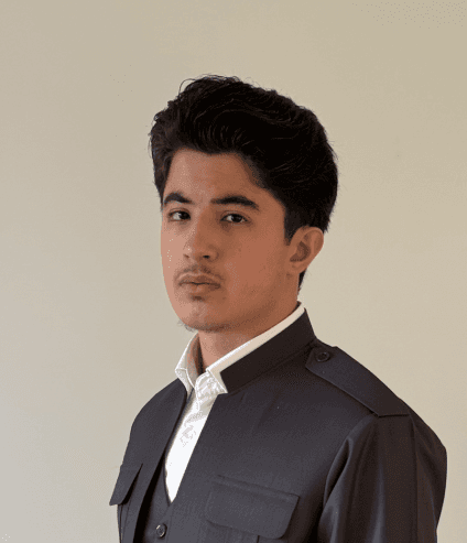 Portfolio Creator Avatar