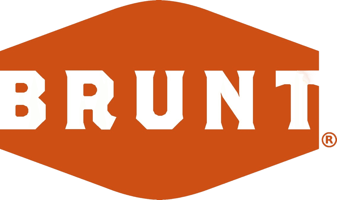BRUNT