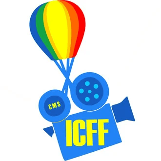 CMS INTERNATIONAL CHILDREN'S FILM FESTIVAL (ICFF)