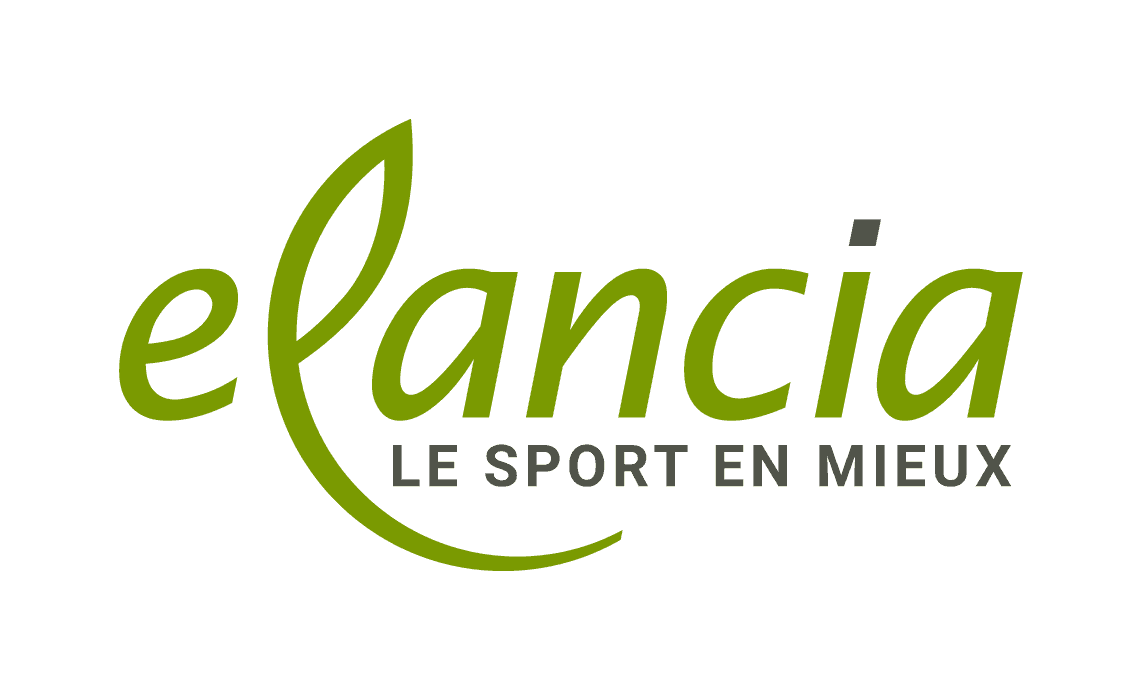 Elancia