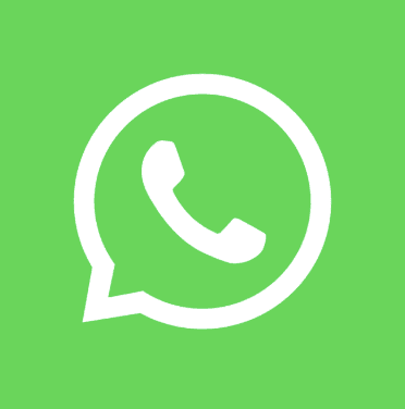 whatsapp logo