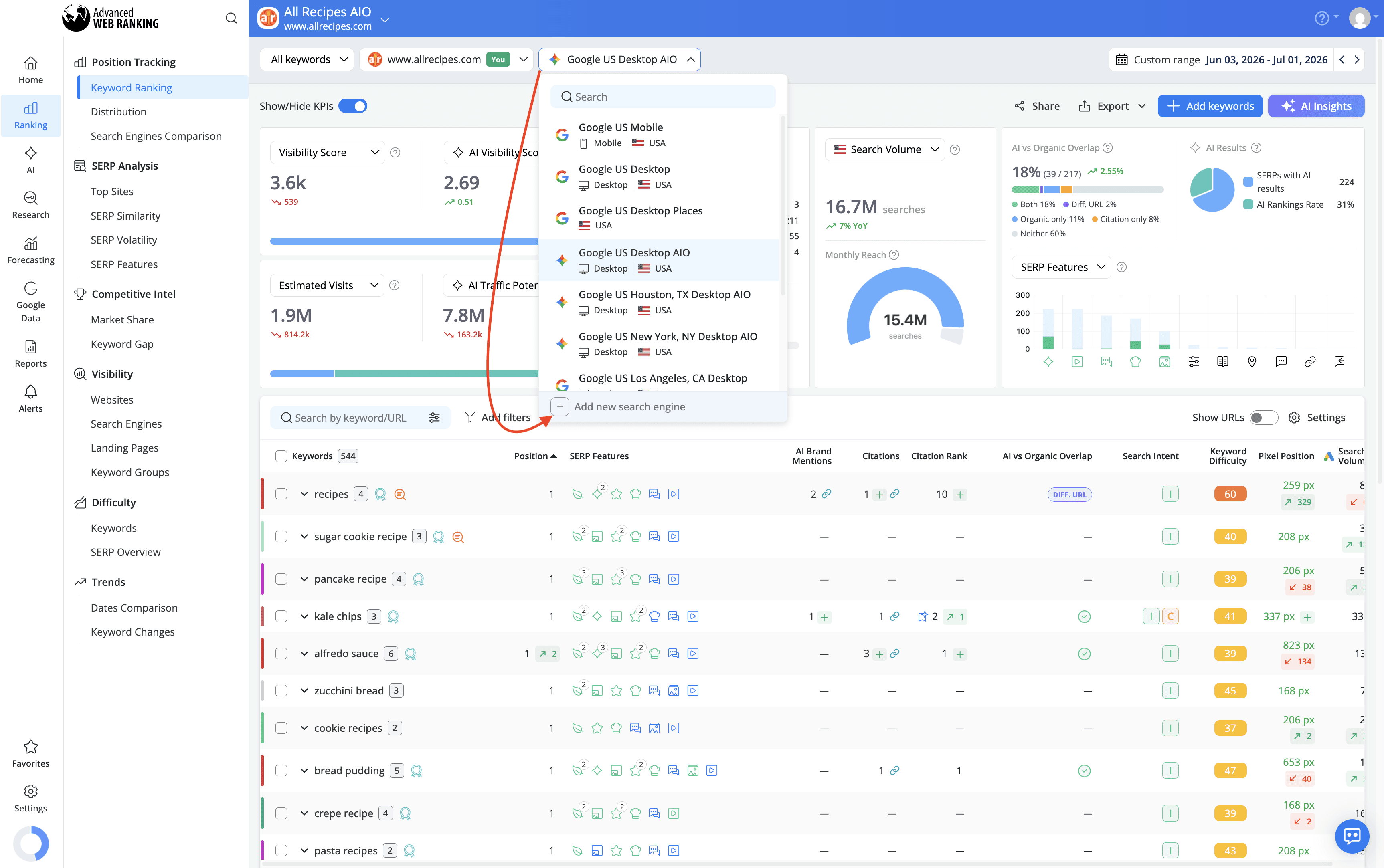 add-new-search-engine-from-ui-reports