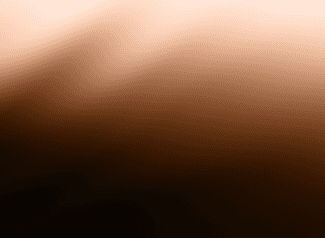 Hero Gradient V3