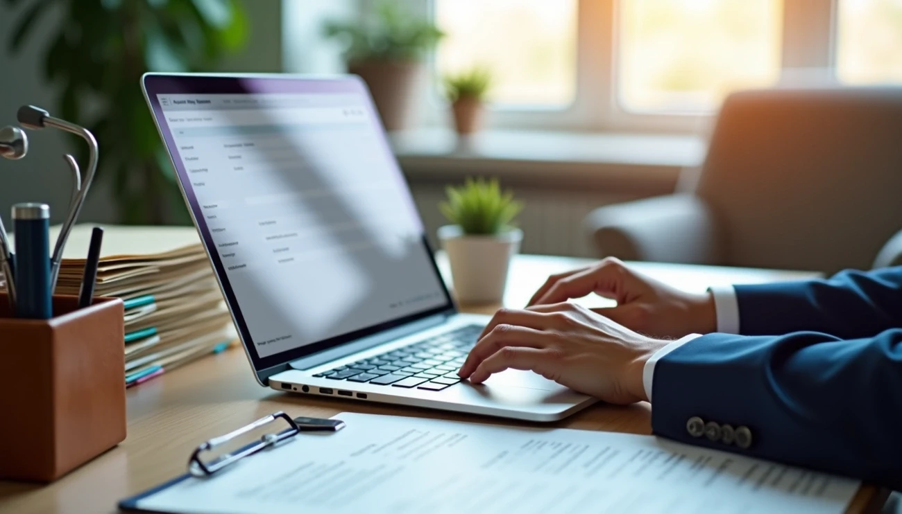 Making Insurance Work for You: A Pragmatic Guide for Therapists