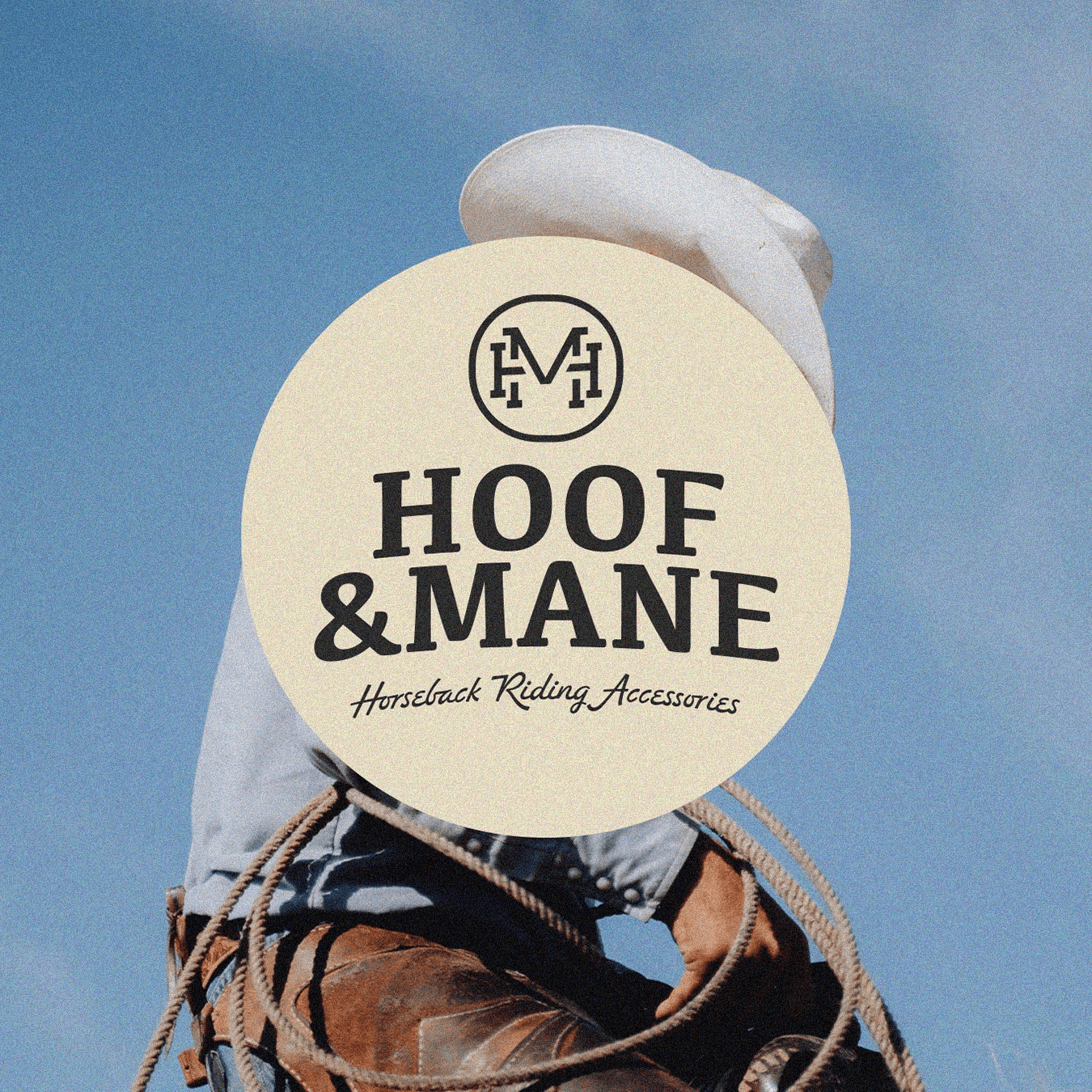 Stack of black-and-white Deadpan shipping boxes: a large white box on top with a distressed black smiley face logo (X eyes, tongue out), and beneath it several black boxes printed with small white icon patterns and “Deadpan” branding on the sides, all against a pitch-black background.