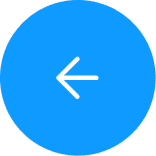 Back Arrow