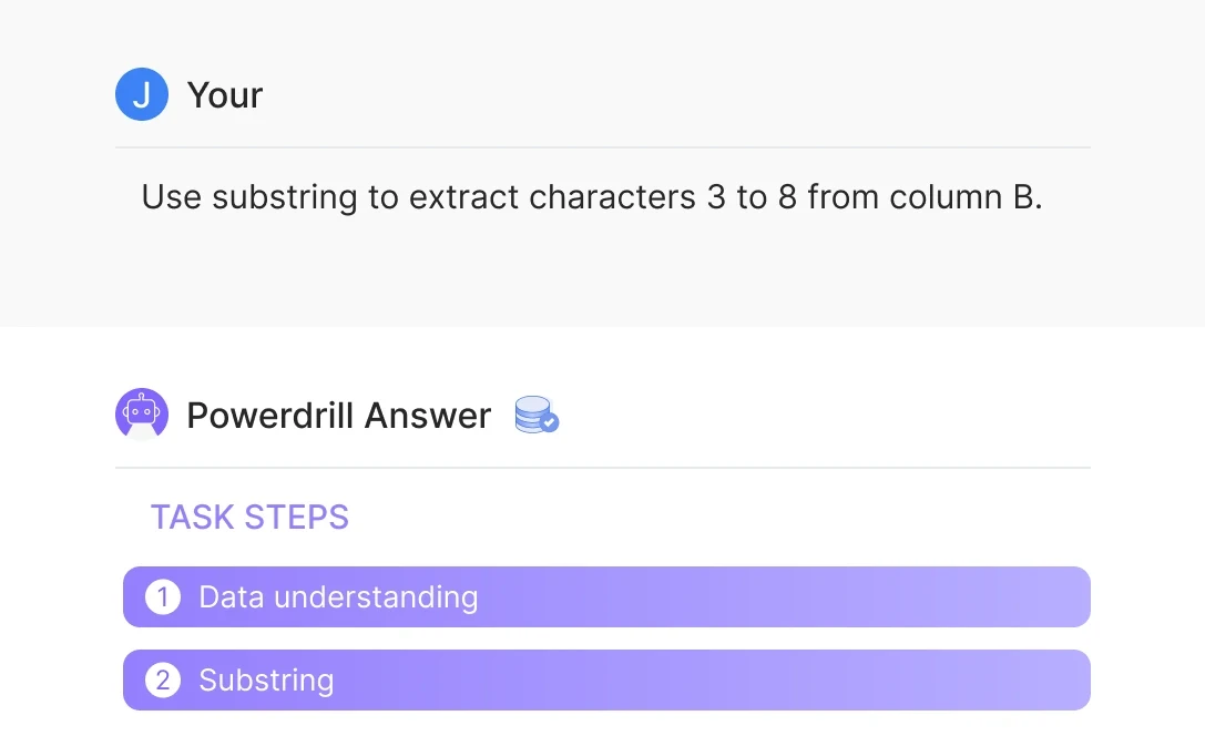 ai-driven-analysis