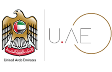 UAE Data Protection Law (Federal Decree-Law No. 45 of 2021)