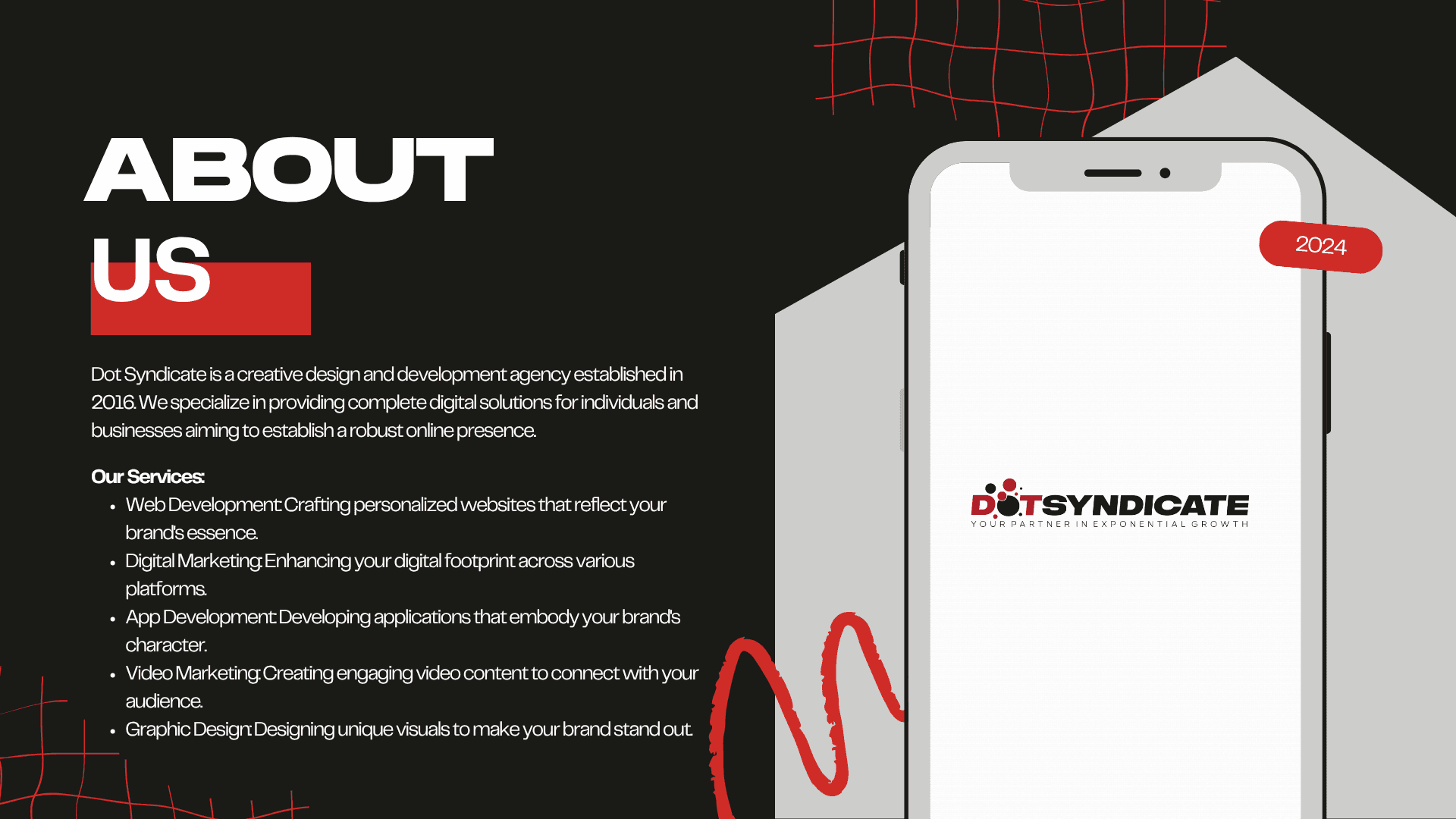 Meraki ✻ iide- Sayed Bashir