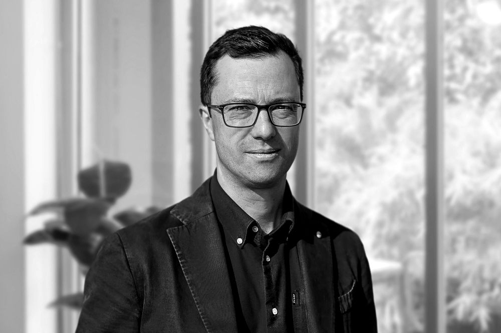 Richard Dollamore, DOLL & Co.