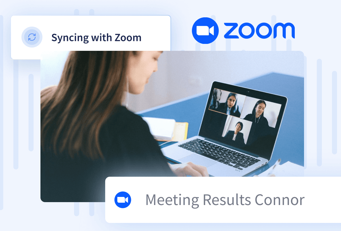 an insurance professional using compliant chatgpt