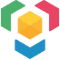 LumApps logo