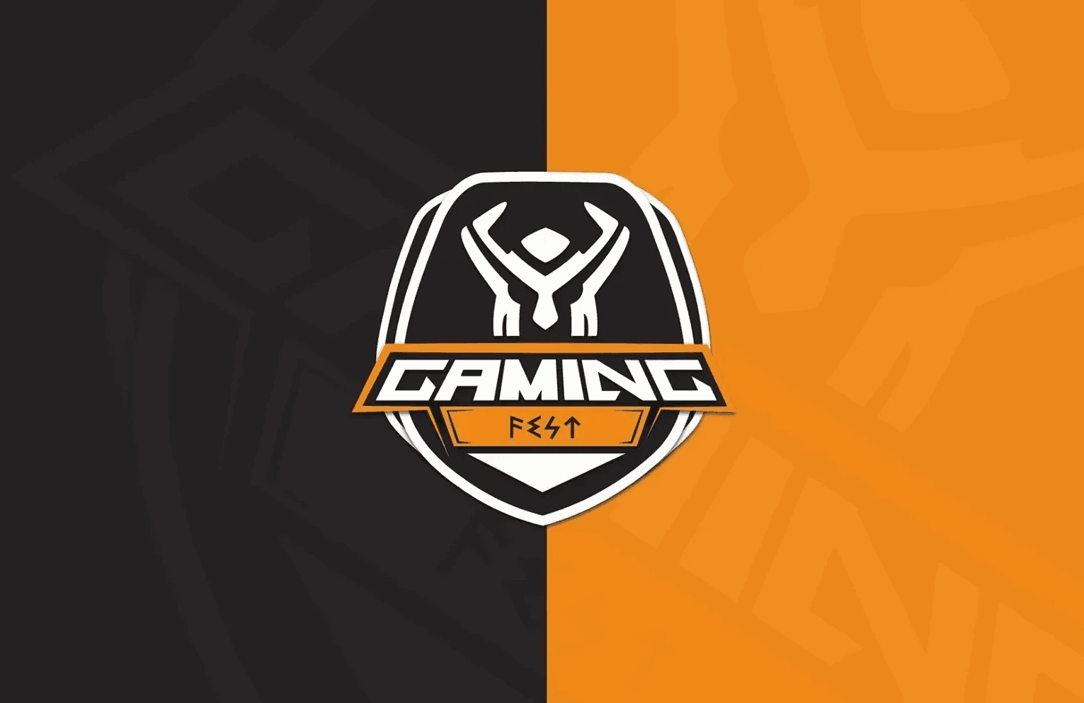 OGF Logo