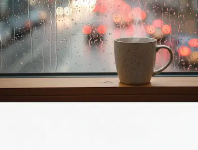 Rohanó hétköznapok