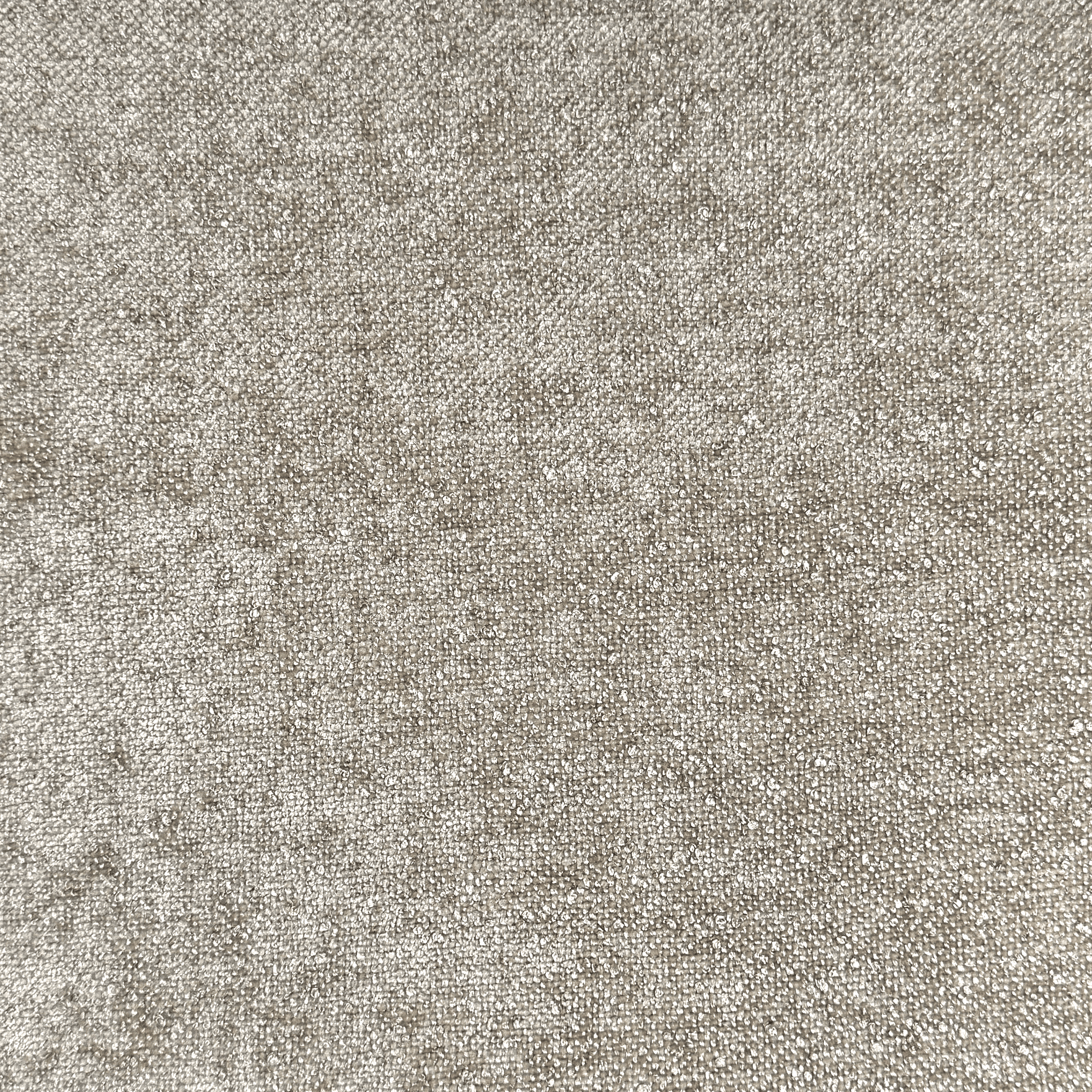 Tecido Torck Miçanga