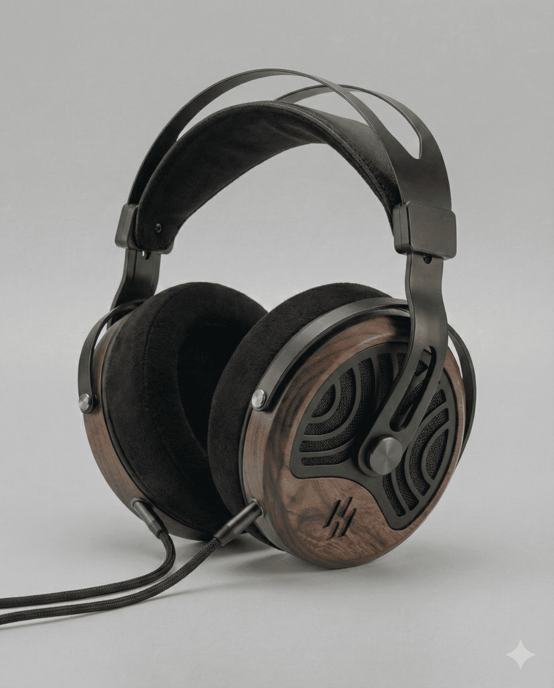 Watch Screen Protector