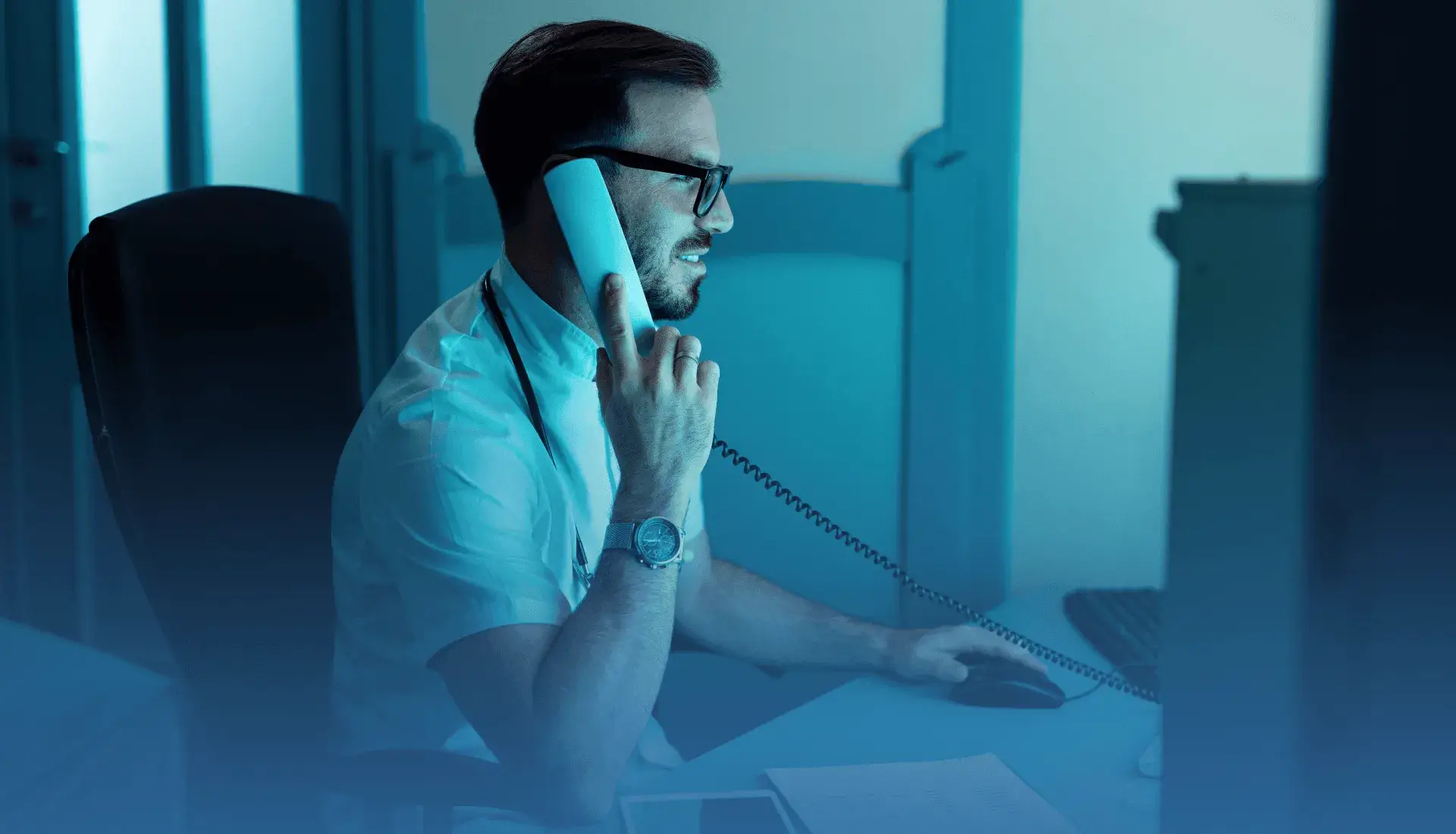 Service Photo Real Mehedi Free Framer Template Photography