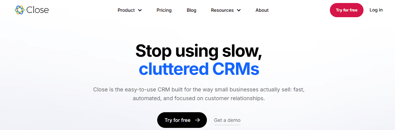 Blogs - Best SaaS Blogs