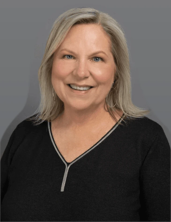 Donna Grissom