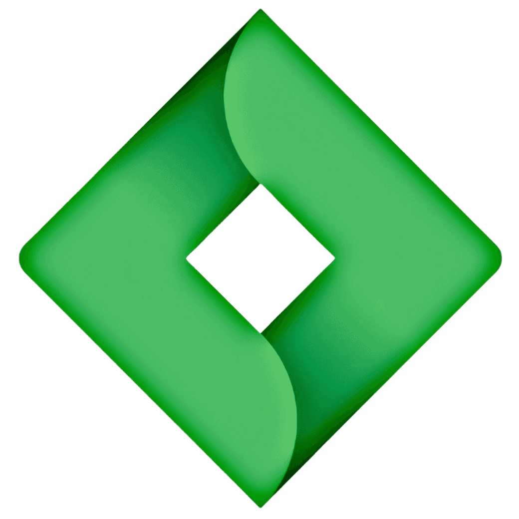 SubsShield