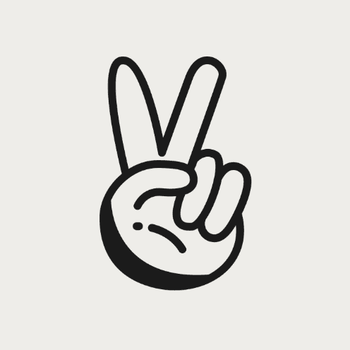 Dashfolio for Framer