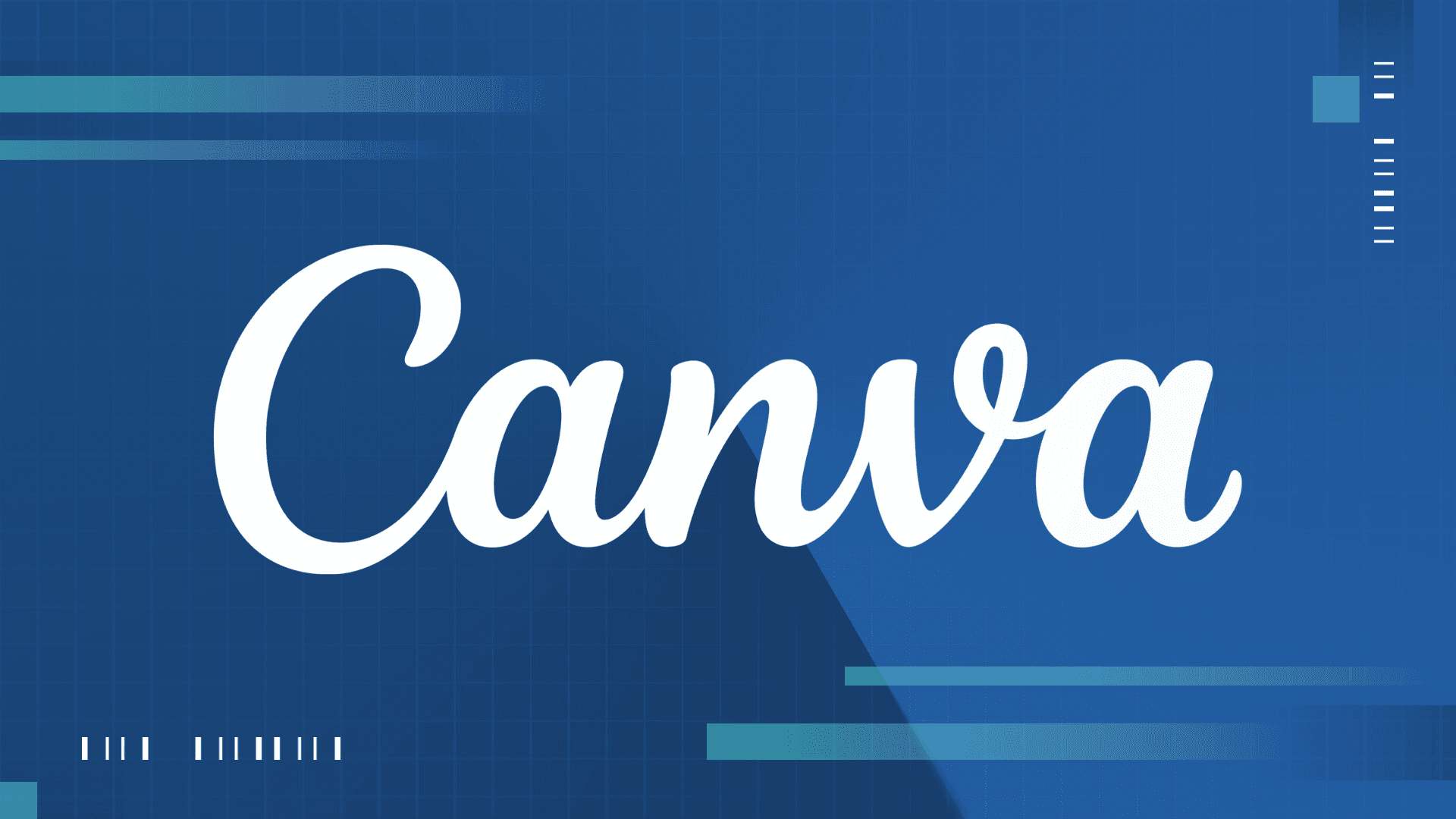 Canva