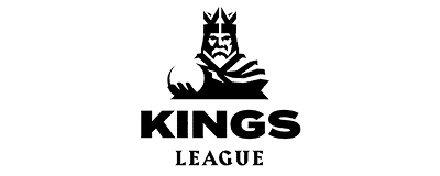 kings logo